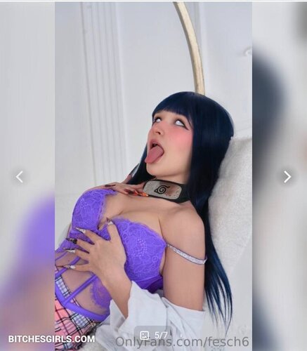 296977740453966890654834825079710561828 thumbnail