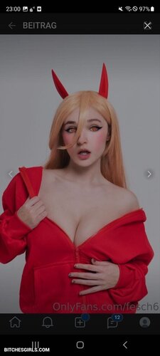 330444677257151870821267006415342049545 thumbnail