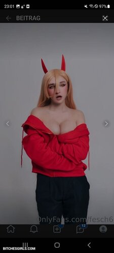 85548756157002307438134505904339333658 thumbnail