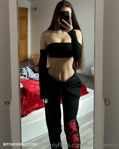 150236679205424374462568484224226927842 thumbnail