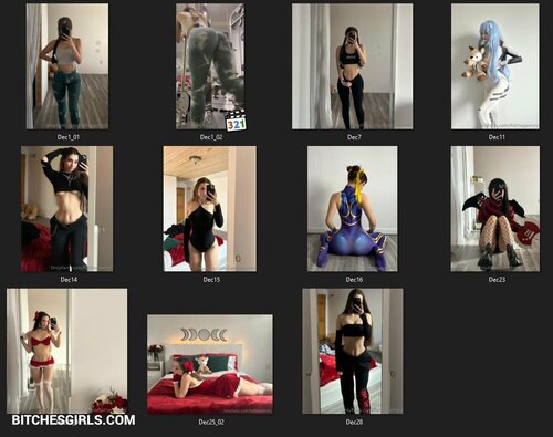 157900981908321013380745082906301848193 thumbnail