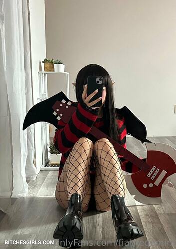 177034189586388619108413073579361716561 thumbnail