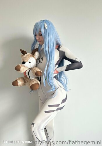 291363741200468516996566074026842414137 thumbnail