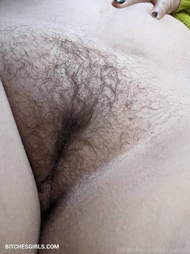 191522083272317885338001732670052766936 thumbnail