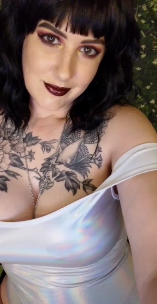 205853606757431136155227890253238383590 thumbnail