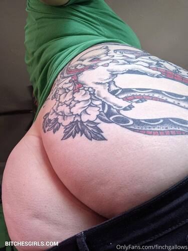 249938420672768453803278870072249024121 thumbnail