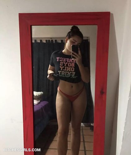 204184991058671018868536299092611927494 thumbnail