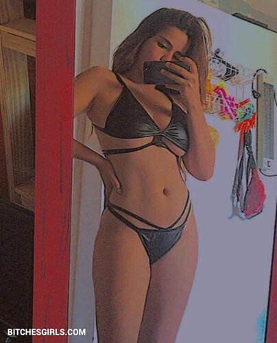 261771362263211111536089995998667729415 thumbnail