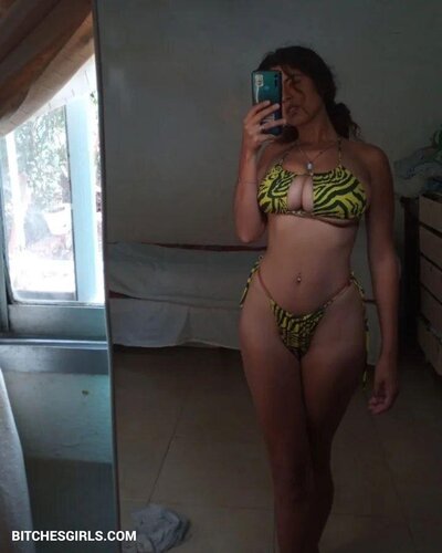 203437020377852009496956136090451002098 thumbnail