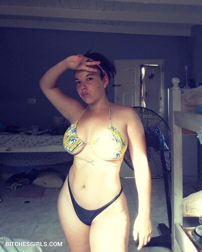 222569973094445579280921225716833086494 thumbnail