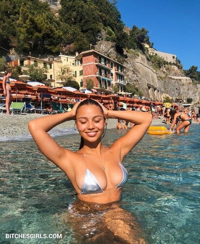 312459400659514786456540678525771416219 thumbnail