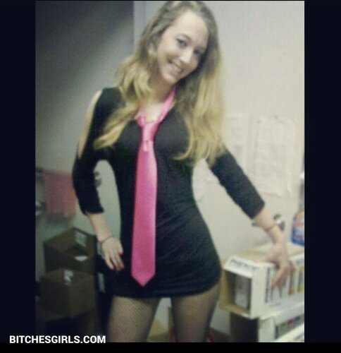 310176275689330058965224971034225534819 thumbnail