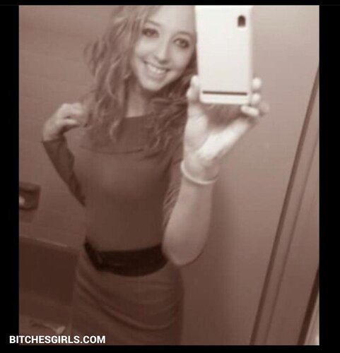 First Cousin Nude - Porn Videos