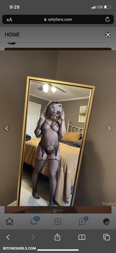 181470494736274267628484996926363568182 thumbnail