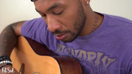 58584264607631436126342495062662491298 thumbnail