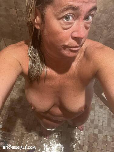 123670132091943588730599577048194899085 thumbnail