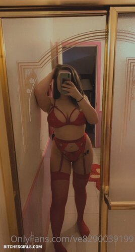 66299821745649170386984782562776149074 thumbnail