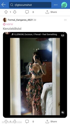 318432462644679937465344173757531871809 thumbnail