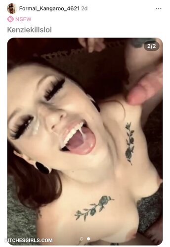 9315830419314729898190326014173827129 thumbnail