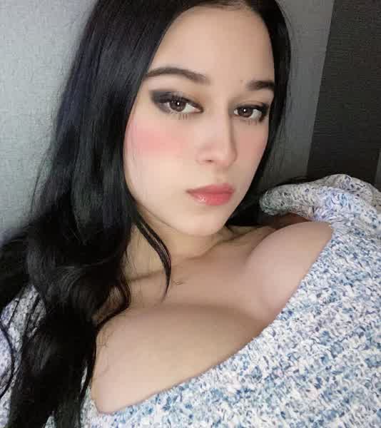 Flavia_46 Nude Photos - Flavia_46 Onlyfans Photos