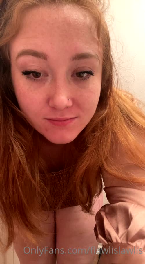 172281849300734104830593383663946227322 thumbnail