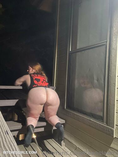 234765710996319972022091420252167780326 thumbnail