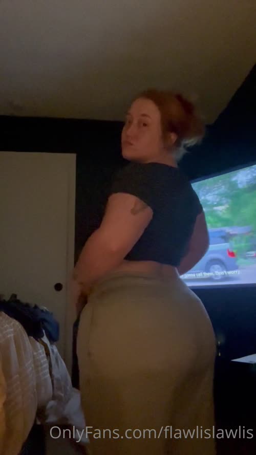 276529717492924006029911516088913208741 thumbnail