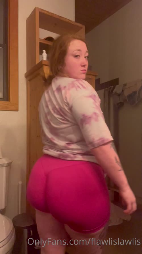 27654616953710592601897477712329758438 thumbnail