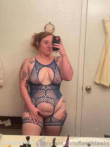 40878896065510004173131546649377765458 thumbnail