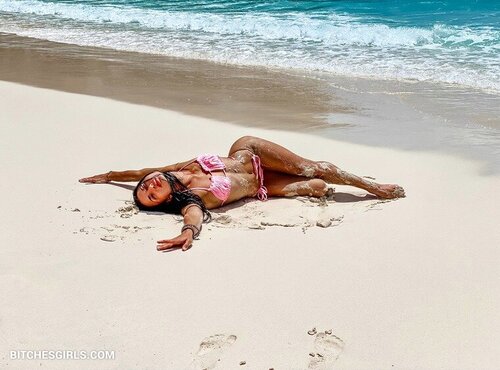 338741949843610337535332882331557907319 thumbnail