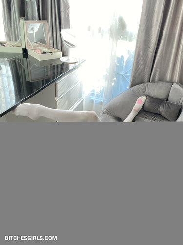 87987033373701990045585088794458062678 thumbnail