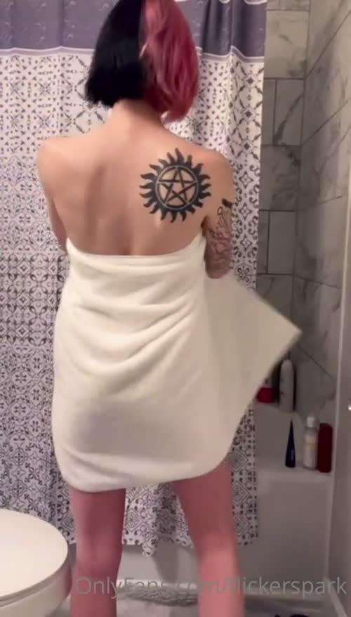 2938fa906dc4b0b735a966afd12a84cbac3ac4de96627c01effe55dee79341c2 thumbnail