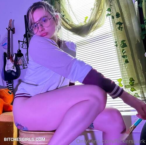 12557190895015665748593318365848447588 thumbnail