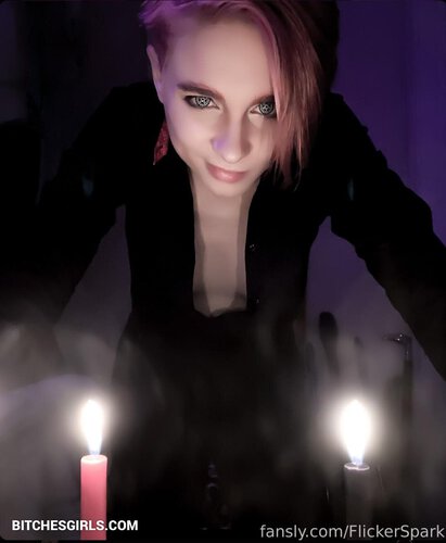 170161347152053394800785095696077450991 thumbnail