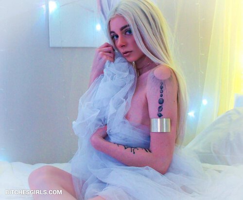 186473457463142593764499864077807189697 thumbnail