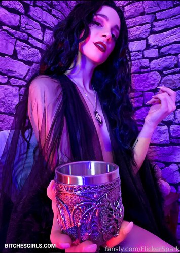 19420596757271997827893878889204370203 thumbnail