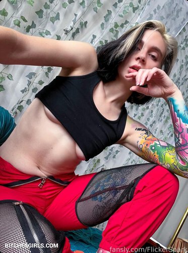 206339711916776325190023565637107542506 thumbnail