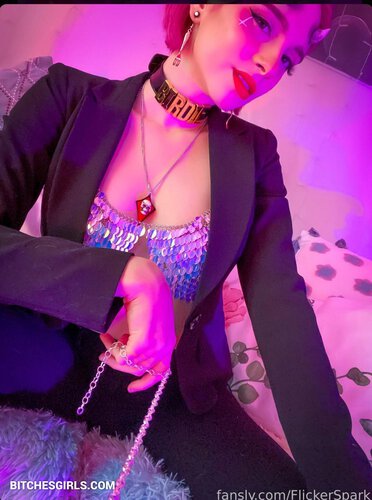 209204751442494939694916938499349469058 thumbnail