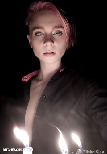 227891031518715524386729636855147604094 thumbnail