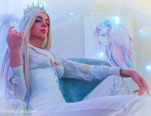 231531569257548520630090947267665813191 thumbnail