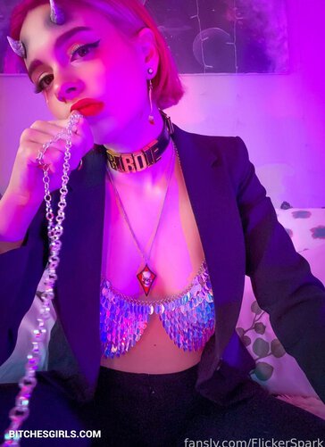 241211687905902702516460864245040682299 thumbnail