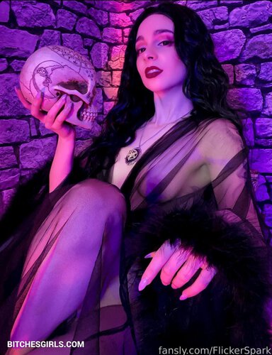 271783996183911751626680768405556629666 thumbnail