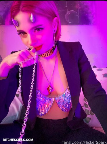 301241805046899190848939504146411812407 thumbnail