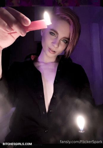 321630232297185774460146312538244831793 thumbnail