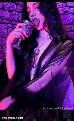 47272868806351311015758028703829540549 thumbnail