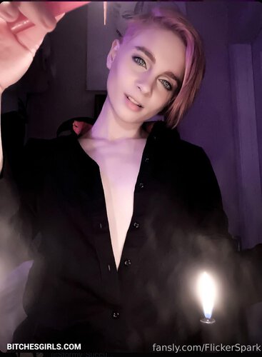 53748386612530012396902506427502891302 thumbnail