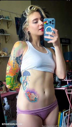 57868606943467912919819809232518184453 thumbnail