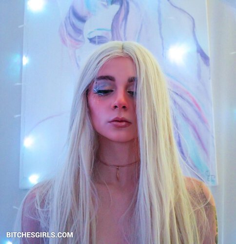 81731817549943846588261285314572146094 thumbnail