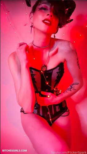 87931715765485367425564258414362285411 thumbnail