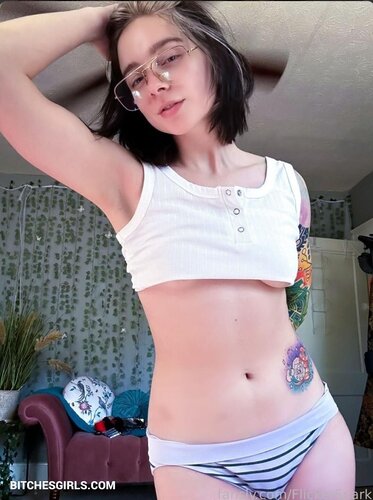 169665091225758803507270679713064699912 thumbnail